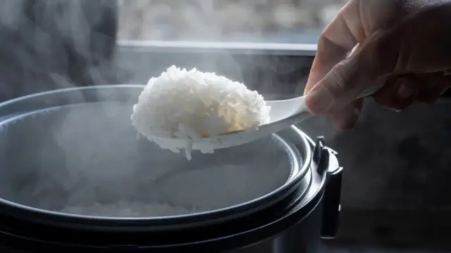 Unlocking the Secrets to Flavoring Rice in Your Rice Cooker