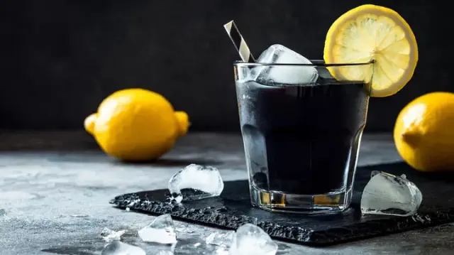 The San Francisco World Spirits Competition has declared its Vodka of the Year.
