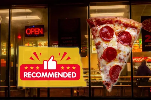 Top Local Picks for Pizza in North Dakota: The Best Spots to Satisfy Your Cravings