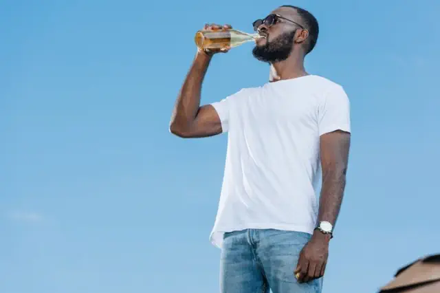 5 facts about America’s newest beverage craze: prebiotic soda.