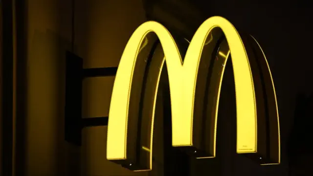 What is the McDonald’s McValue Menu and When Will It Be Available?