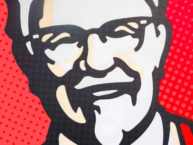 Enjoy Deliciousness on a Budget: KFC Introduces $5 Bowl Meals!