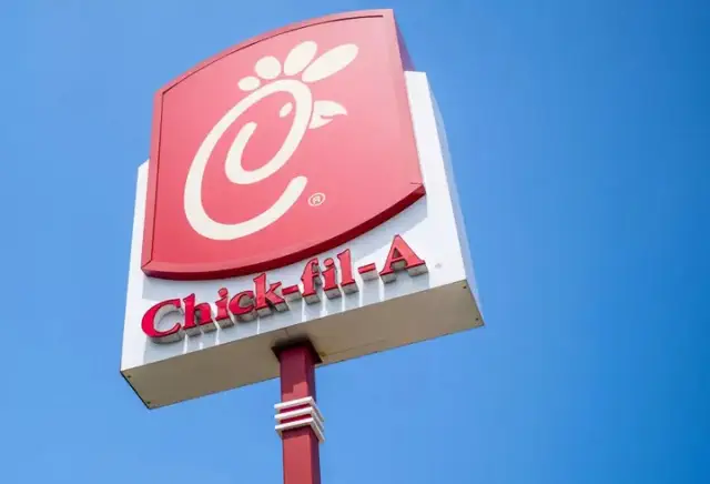 Chick-fil-A is Set to Grow in Montana: Get Ready for New Locations Opening Soon!