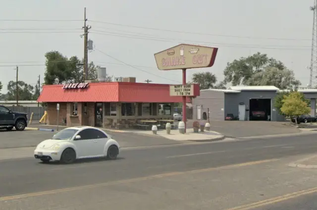 Beloved Twin Falls Burger Spot Resumes Operations Following Short Break