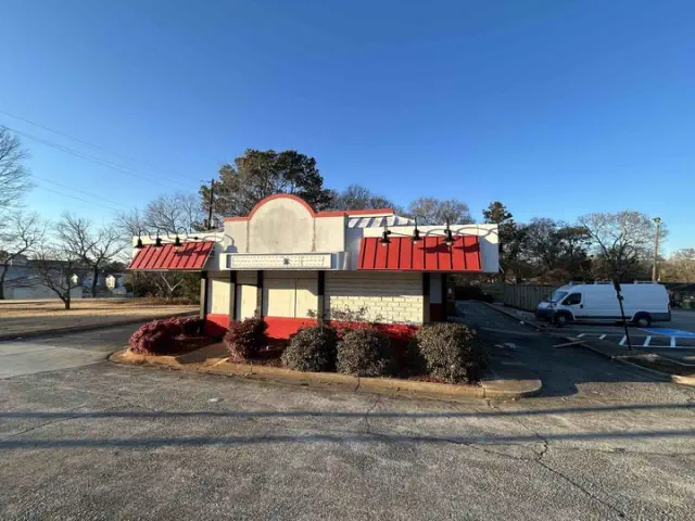 The Juicy Crab is Set to Open in Carrollton