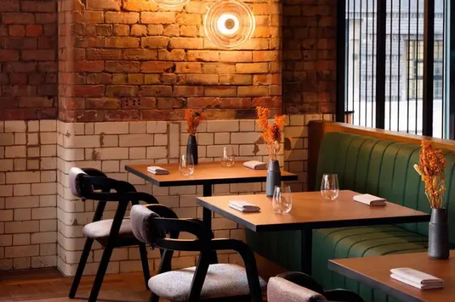 The Good Food Guide 2025 has revealed its list of the best restaurants nationwide, yet Liverpool has been notably absent from the rankings.