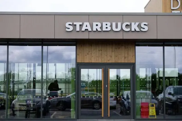 Starbucks introduces new menu updates featuring three exciting items, one of which you can enjoy for free!