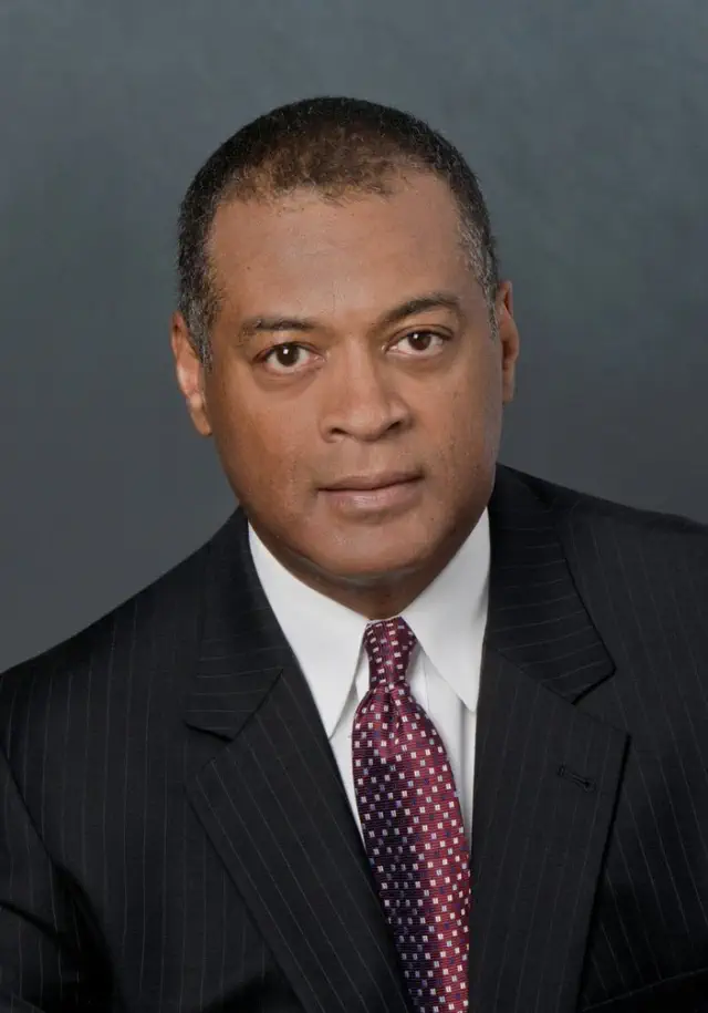 Adial Pharmaceuticals: A Conversation with Cary Claiborne Regarding the Addiction Treatment Firm
