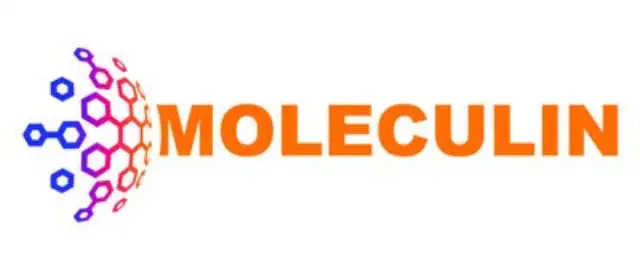 PureTech Announces that the FDA Has Granted Fast Track Designation for LYT-200 in the Treatment of Acute Myeloid Leukemia.