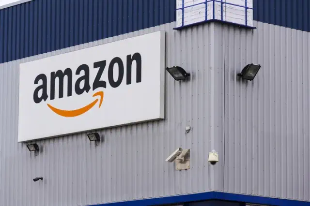 6 Essential Tips to Consider Before Purchasing Cars on Amazon