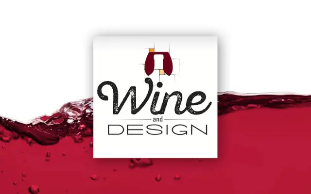 AMP Academy of Musical Performance to Gain Support from Wine & Design Networking Event