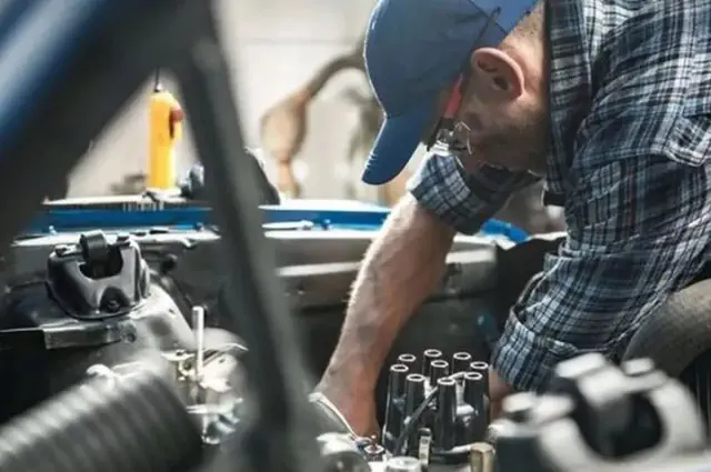 Motorists alerted to significant changes in MOT regulations for compliance on UK roads.