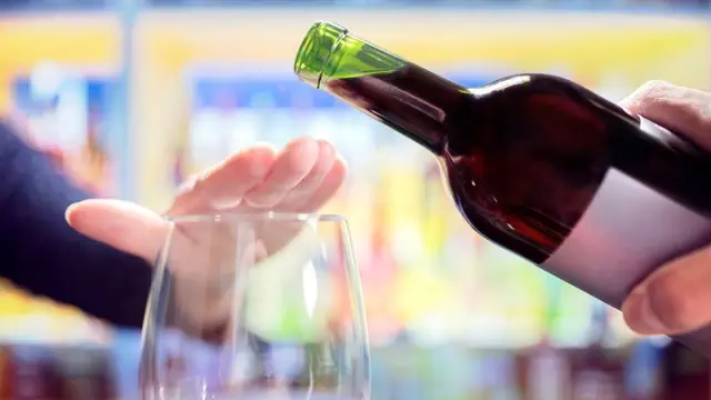 6 Strategies to Decrease Alcohol Consumption and Lower Cancer Risk Following the Surgeon General’s Alert
