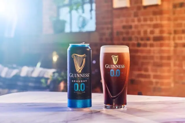 There are several reasons why you might be required to show identification when purchasing 0% alcohol beverages. Firstly, many retailers and establishments implement ID checks as a standard practice to ensure compliance with local laws and regulations regarding the sale of alcohol, even if the drinks contain no alcohol. Additionally, it helps to prevent underage individuals from attempting to purchase products that may be perceived as alcoholic, thereby promoting responsible consumption. Finally, some brands of non-alcoholic drinks are marketed in a way that could lead to confusion about their alcohol content, so checking ID serves as an extra precaution.