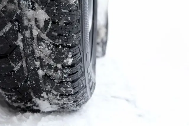 Comprehending Tire Dimensions, Categories, and Ratings