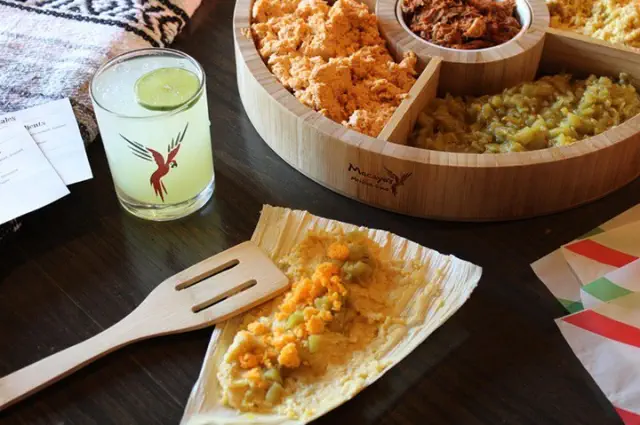 Macayo's is preparing to shut down its Tempe location, with plans to launch a new restaurant shortly.