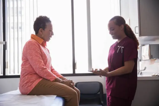 New Clinical Trial Evaluates Cell Therapy for Newborns Affected by CMV