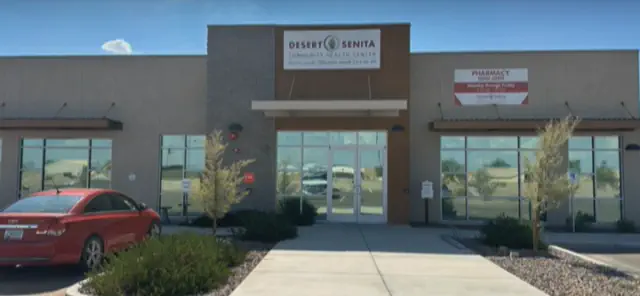 As the inaugural dental care facility in AZ City approaches its opening, the waitlist continues to expand.