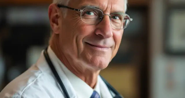 Dr. Joseph Mercola's Handbook for Achieving Optimal Health Through a Nutrient-Dense Diet