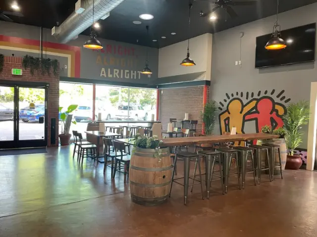 Ex-Ugly Baby Staff Are Launching a New Eatery in the Same Location
