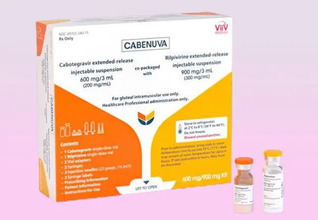 Theratechnologies Issues Alert About Imminent Shortage of Treatment for HIV-Related Abdominal Fat Accumulation
