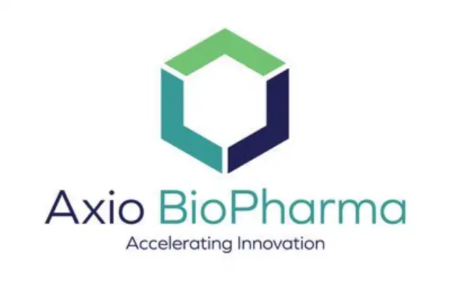 IGM Biosciences Stops Progress on Imvotamab and IGM-2644; Plans to Reduce Workforce by 73%