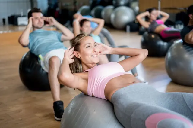 "As a nutritionist, I can provide you with weight loss tips that will simplify your journey to a healthier you."