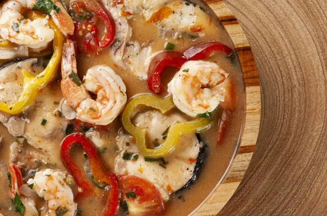 Here’s What’s Coming to the Former Cassava Location in North Beach