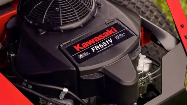 Are Kawasaki FR Engines Worth It? Insights from Owners