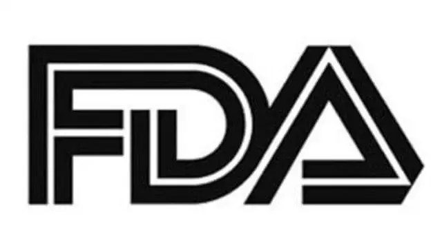 FDA Awards Fast Track Status to Invikafusp Alfa for TMB-H Colorectal Cancer