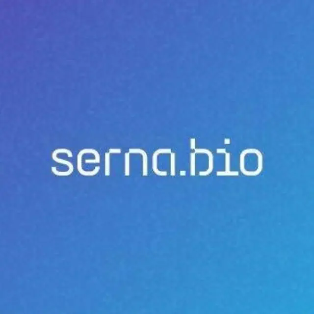 Serna Bio Unveils New Scientific Advisory Board