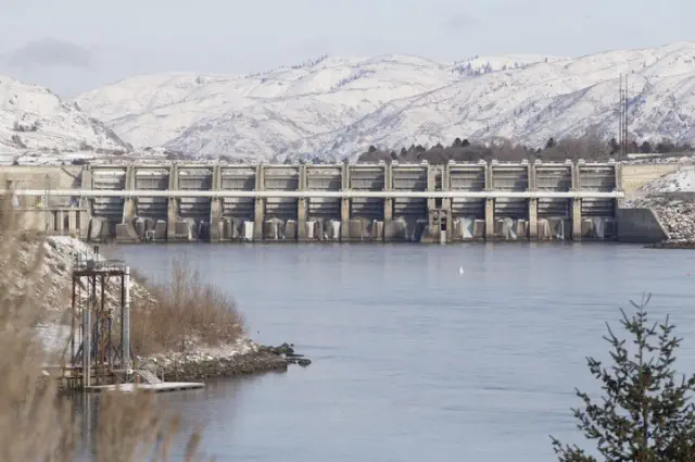 EDITORIAL: Urgent Response Needed for Impending Energy Crisis in the Northwest