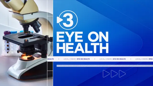 HEALTH FOCUS: Approaches to Managing Menopause