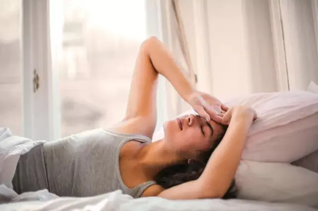 2 Strategies to Avoid 'Resolution Burnout' in 2025—Insights from a Psychologist