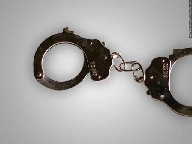 Patient at Fulton State Hospital passes away following altercation.