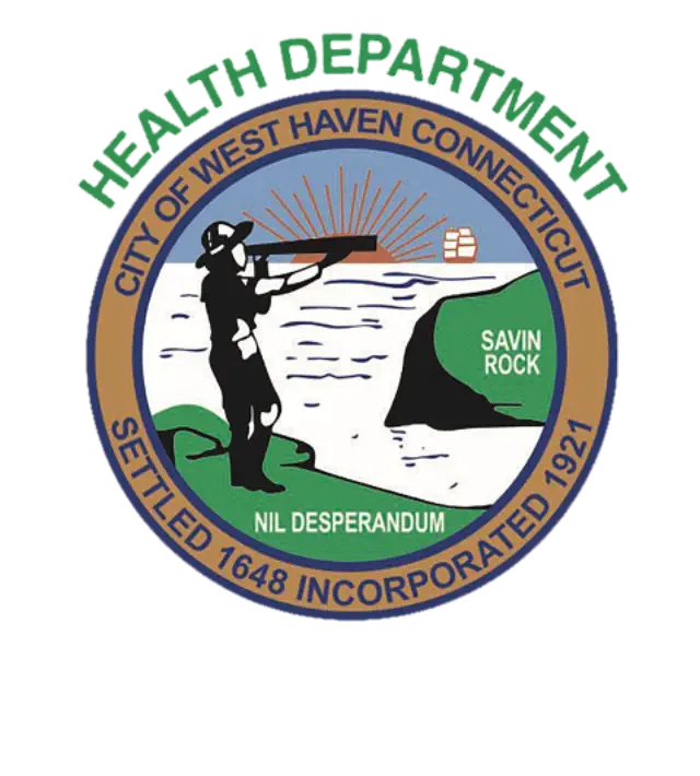 The West Haven Health Department is providing complimentary radon testing kits in celebration of National Radon Action Month.