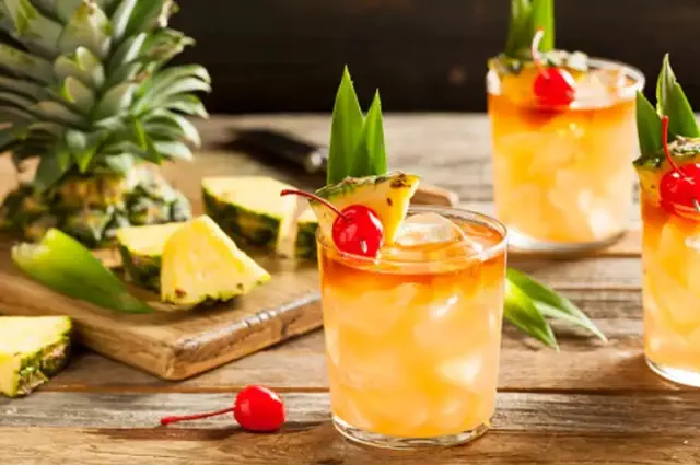 Joyful and Easy Tips to Breeze Through Dry January