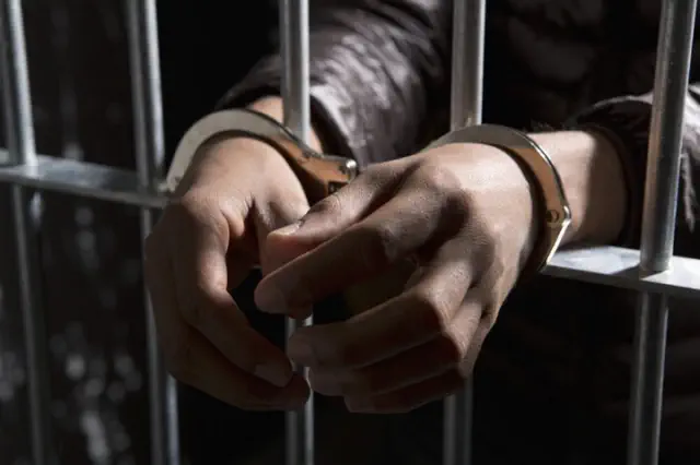 Despite recent reforms, terminally ill individuals continue to suffer in North Carolina's prisons.