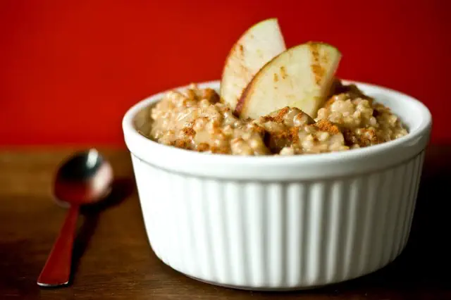 Boost Your Hormonal Health with These 5 Dietary Tips