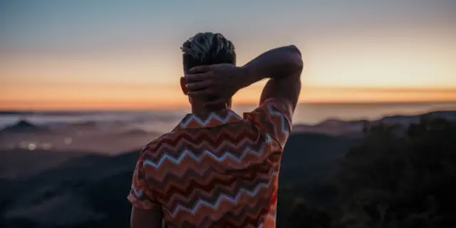 Vistagen Launches Repeat Dose Study of Fasedienol for the Immediate Management of Social Anxiety Disorder