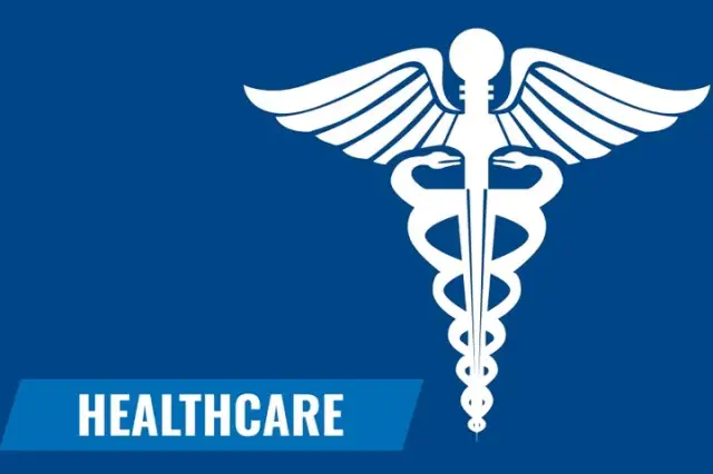 Nurses in Breckenridge have made the decision to organize and establish a union.