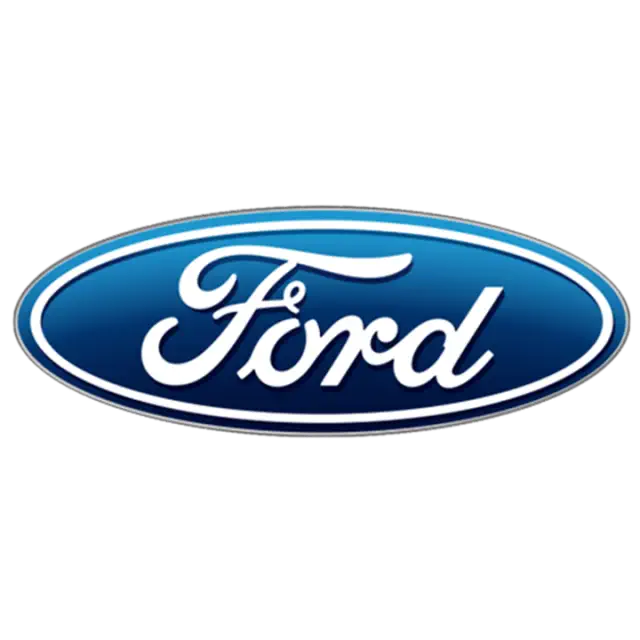 How an Overlooked Ford Sedan Played a Role in Maintaining Diplomatic Relations Between America and China Post-Cold War
