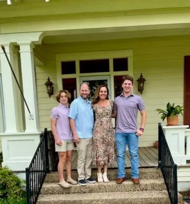 Updated guidelines for homebuyers in Texas: Essential information regarding Buyer’s Representation Agreements.