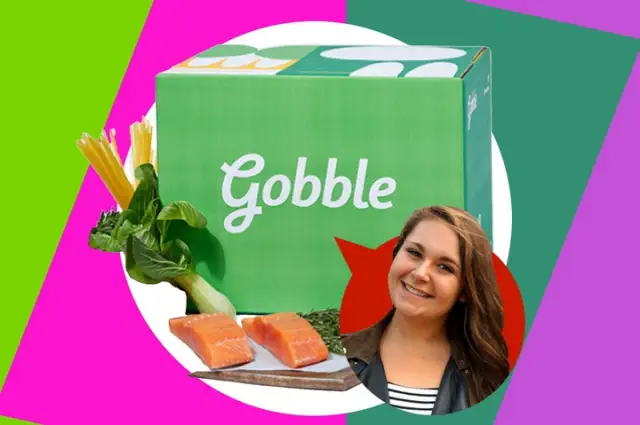 Explore Gobble Meal Kits: Fresh and Convenient Dining Solutions for All