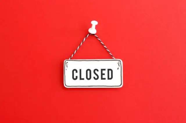 Illinois Kohl's Locations Closing: Two Stores Scheduled to Close by April 2025