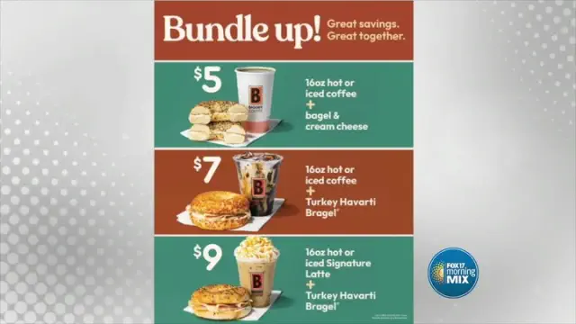 Sip, Savor, and Save: The Return of Biggby Coffee's Seasonal Flavors