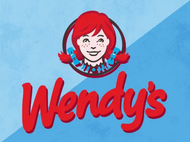Wendy's Has Unveiled a New 2 for $7 Menu—Check Out the Delicious Options!