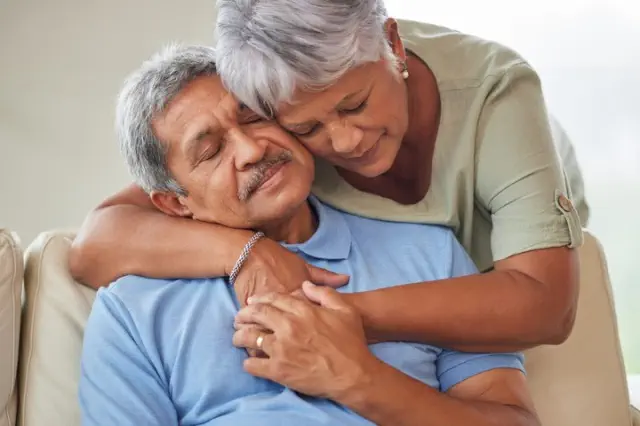 Exploring the lymphoma cell therapy experience: 5 key takeaways from caregivers