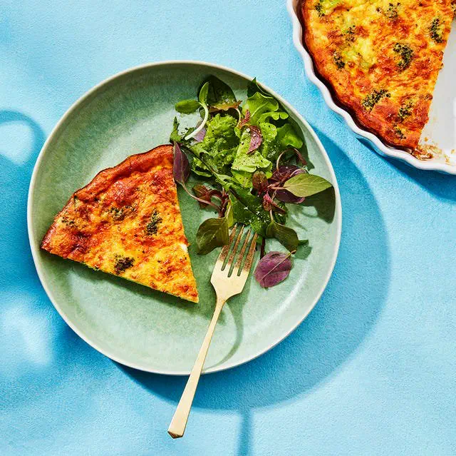 A New Study Reveals That Intermittent Fasting Outperforms Calorie-Counting in Weight Loss and Reducing Belly Fat.