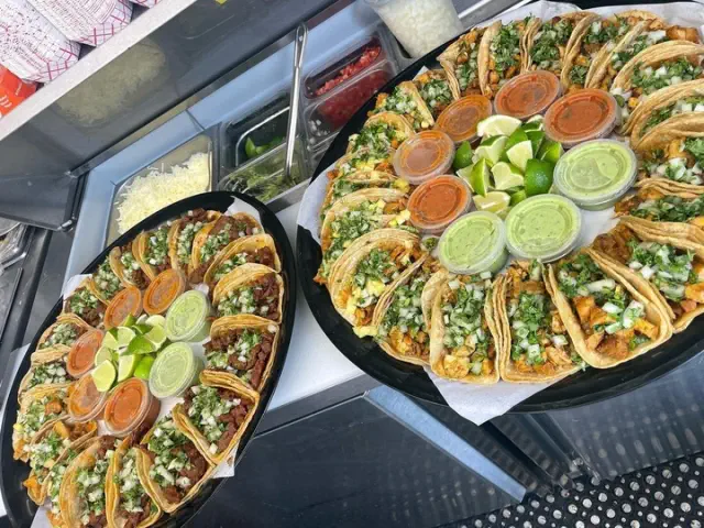 LU Taqueria Grows in Lehigh Valley: Experience the Joy of Fast-Casual Mexican Cuisine